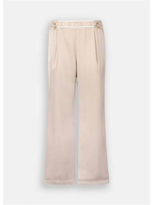  LIU JO | TF5192T004A/60906